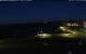 Wolfville 30.04.2025 21:13