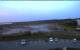 Wolfville 08.06.2025 21:13