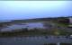 Wolfville 08.06.2025 21:13
