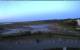 Wolfville 13.07.2025 21:13
