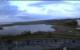 Wolfville 03.07.2025 21:13