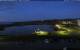 Wolfville 24.03.2025 21:13