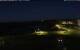 Wolfville 29.04.2025 21:13