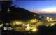 Halls Harbour 30.04.2025 21:14