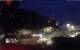 Halls Harbour 03.05.2025 21:14