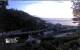 Halls Harbour 12.07.2025 21:14