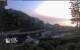 Halls Harbour 23.06.2025 21:14