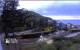 Halls Harbour 21.05.2025 21:14