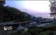 Halls Harbour 14.06.2025 21:14