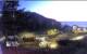 Halls Harbour 10.05.2025 21:14