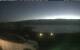 Big Bras d'Or (Boularderie Island) 30.04.2025 21:16