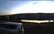 Big Bras d'Or (Boularderie Island) 09.07.2025 21:16