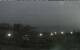 Big Bras d'Or (Boularderie Island) 23.04.2025 21:16