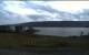 Big Bras d'Or (Boularderie Island) 08.06.2025 21:16