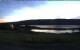 Big Bras d'Or (Boularderie Island) 11.06.2025 21:16