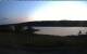 Big Bras d'Or (Boularderie Island) 14.06.2025 21:16