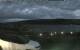 Big Bras d'Or (Boularderie Island) 10.05.2025 21:16
