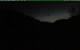 Ingonish Beach (Cape Breton) 30.04.2025 21:17