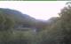 Ingonish Beach (Cape Breton) 14.06.2025 21:17