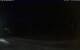 Wentworth Valley 30.04.2025 21:18
