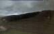 Wentworth Valley 07.06.2025 21:18