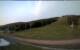 Wentworth Valley 08.06.2025 21:18