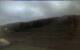 Wentworth Valley 29.05.2025 21:18