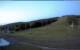 Wentworth Valley 14.06.2025 21:18