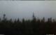 Bald Rock 11.05.2025 21:19