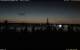 Bald Rock 30.04.2025 21:18