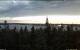 Bald Rock 10.07.2025 21:18