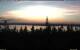 Bald Rock 18.06.2025 21:18
