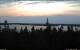 Bald Rock 08.06.2025 21:19