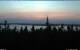Bald Rock 14.07.2025 21:19