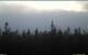 Bald Rock 08.05.2025 21:19