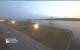 Shelburne 14.06.2025 21:21