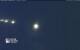 Shelburne 29.04.2025 21:21