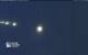 Shelburne 30.04.2025 21:21