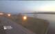 Shelburne 08.06.2025 21:21