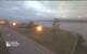 Shelburne 02.07.2025 21:21