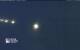 Shelburne 08.05.2025 21:21