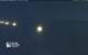 Shelburne 10.05.2025 21:21