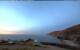 Meat Cove 14.06.2025 21:22