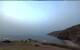 Meat Cove 08.06.2025 21:22
