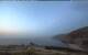 Meat Cove 16.07.2025 21:22