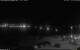 Truro 30.04.2025 21:23