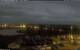 Truro 11.07.2025 21:23
