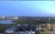 Truro 12.07.2025 21:23