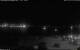 Truro 29.04.2025 21:23