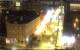 Halifax 29.04.2025 21:24